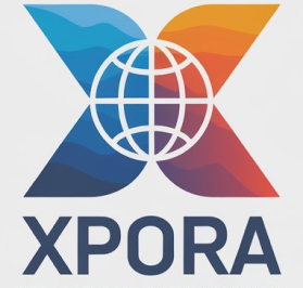 Xpora